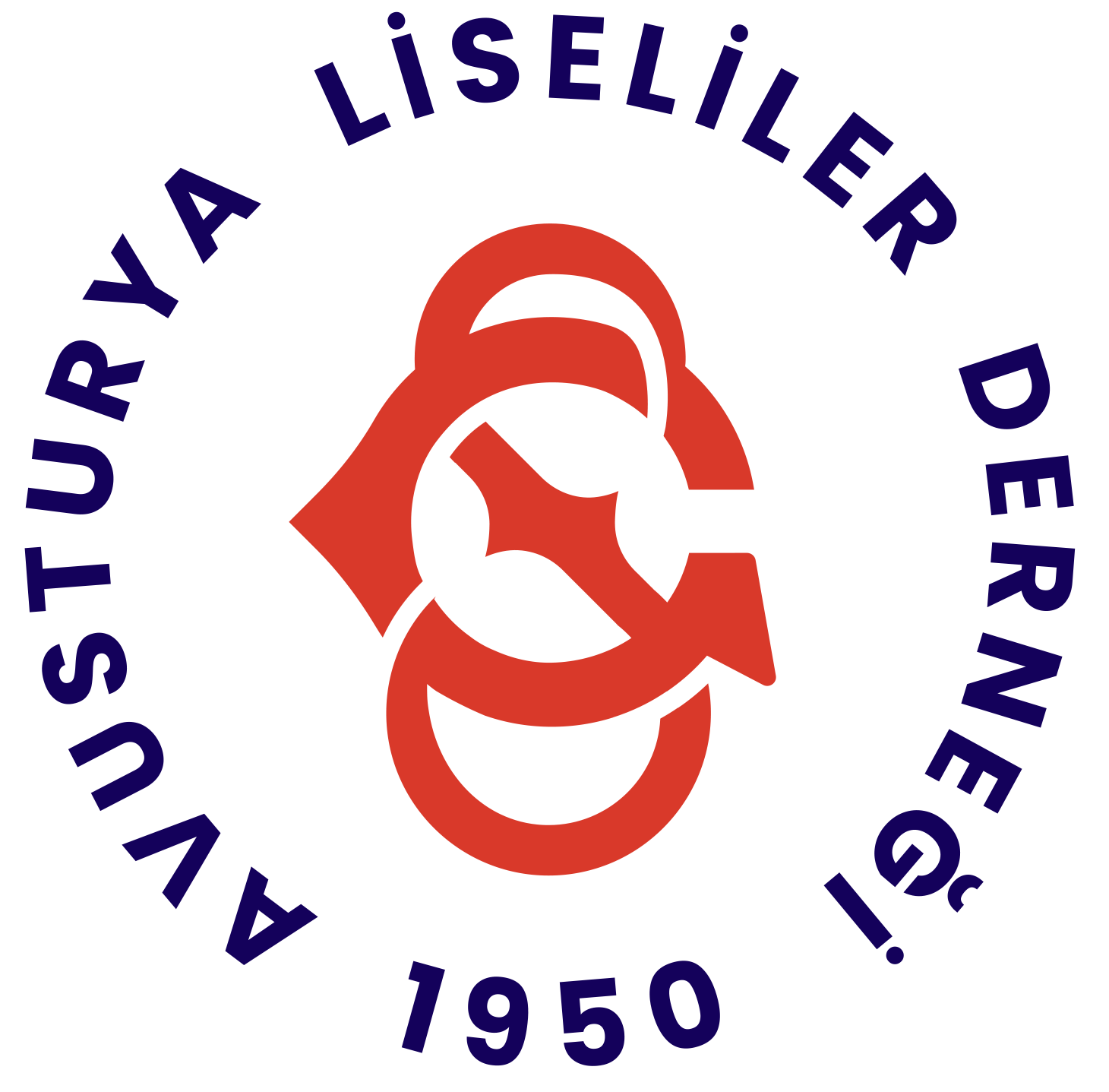 Sankt Georgs Absolventenverein