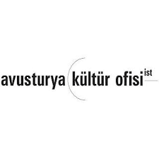 Avusturya Kültür Ofisi