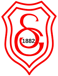 Sankt Georg Avusturya Lisesi