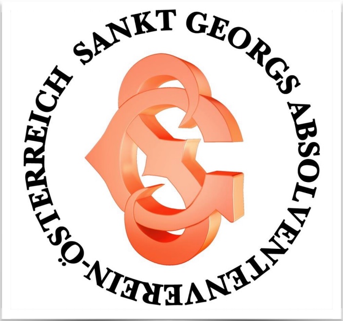 Sankt Georgs Absolventenverein